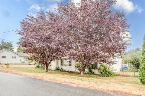 6101 Oakes Ave, Everett, WA 98203 photo 1