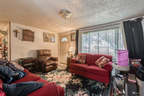 6101 Oakes Ave, Everett, WA 98203 photo 13