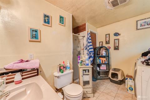 6101 Oakes Ave, Everett, WA 98203 photo 18
