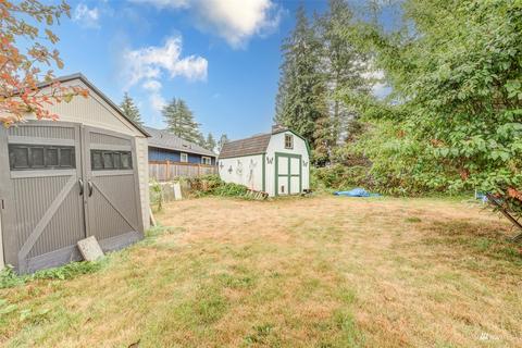 6101 Oakes Ave, Everett, WA 98203 photo 7