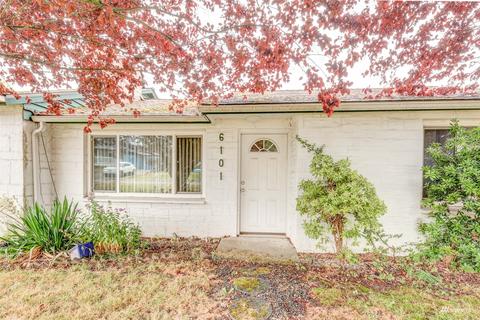 6101 Oakes Ave, Everett, WA 98203 photo 5