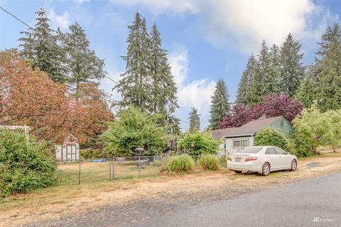 6101 Oakes Ave, Everett, WA 98203 photo 6