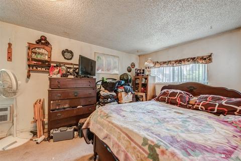 6101 Oakes Ave, Everett, WA 98203 photo 17