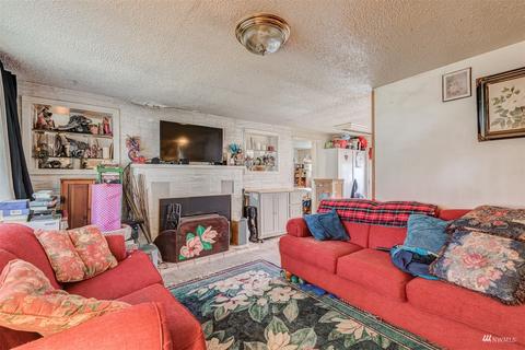 6101 Oakes Ave, Everett, WA 98203 photo 14