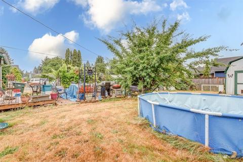 6101 Oakes Ave, Everett, WA 98203 photo 10