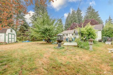 6101 Oakes Ave, Everett, WA 98203 photo 8