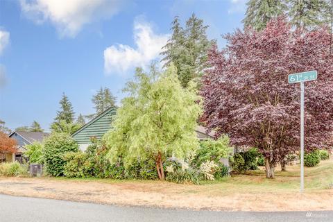 6101 Oakes Ave, Everett, WA 98203 photo 4