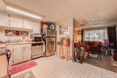 6101 Oakes Ave, Everett, WA 98203 photo 11