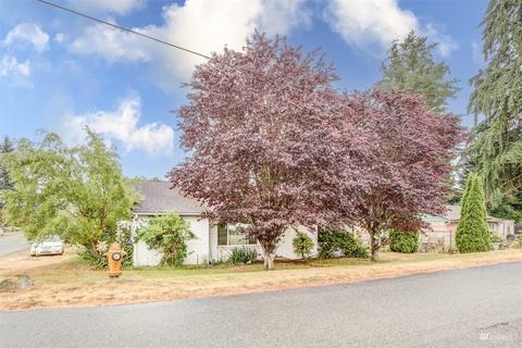 6101 Oakes Ave, Everett, WA 98203 photo 3