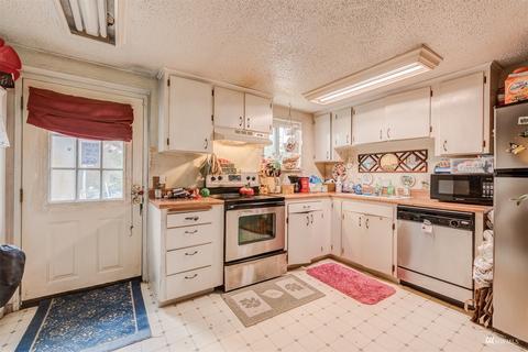 6101 Oakes Ave, Everett, WA 98203 photo 12