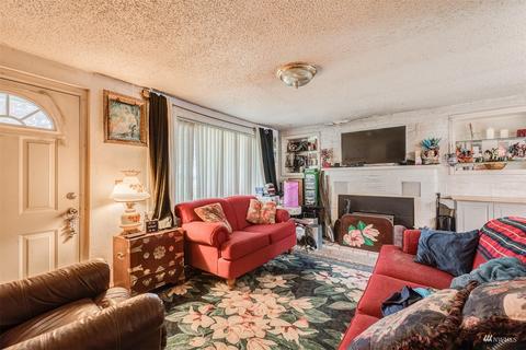6101 Oakes Ave, Everett, WA 98203 photo 15