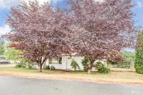 6101 Oakes Ave, Everett, WA 98203 photo 2