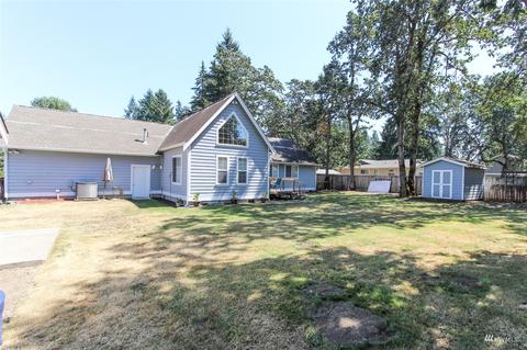 412 187th St E, Spanaway, WA 98387 photo 5