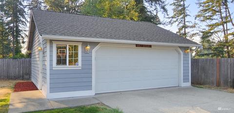 412 187th St E, Spanaway, WA 98387 photo 4