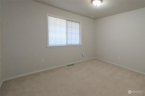 412 187th St E, Spanaway, WA 98387 photo 27