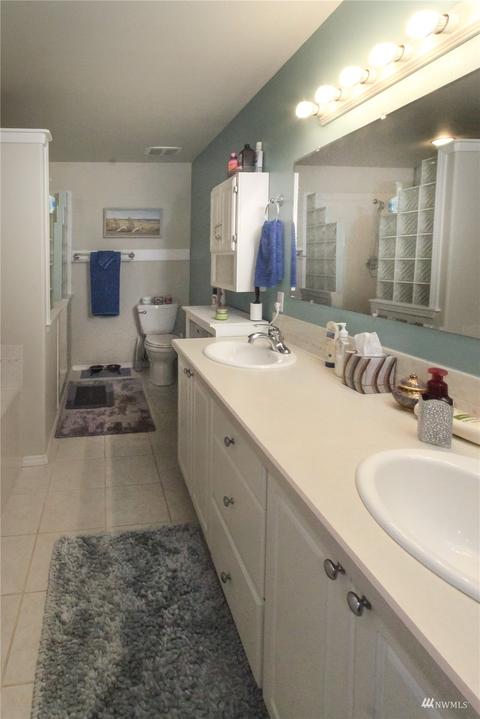 412 187th St E, Spanaway, WA 98387 photo 20