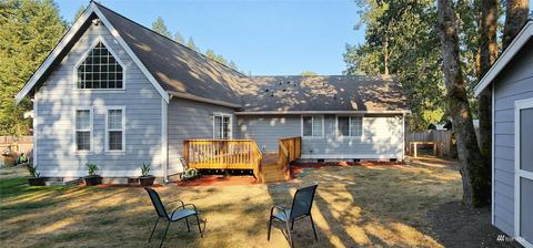 412 187th St E, Spanaway, WA 98387 photo 7