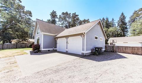 412 187th St E, Spanaway, WA 98387 photo 3