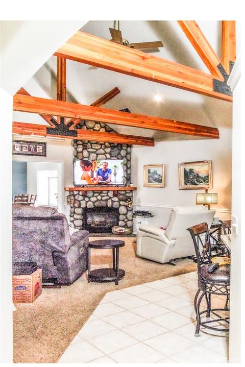 412 187th St E, Spanaway, WA 98387 photo 10