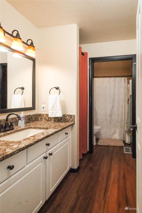 412 187th St E, Spanaway, WA 98387 photo 26