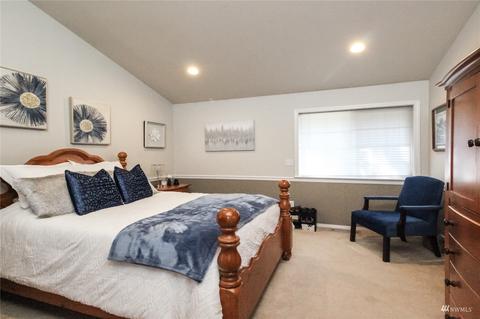 412 187th St E, Spanaway, WA 98387 photo 18