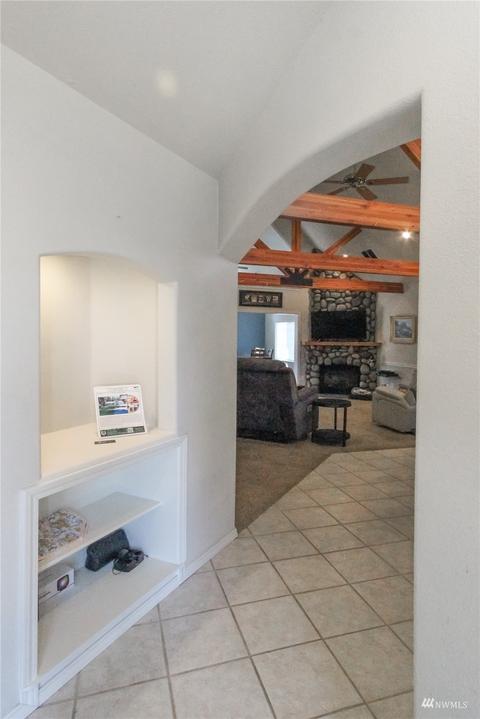 412 187th St E, Spanaway, WA 98387 photo 9