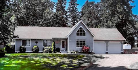 412 187th St E, Spanaway, WA 98387 photo 2