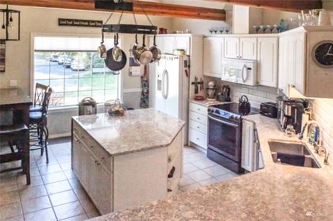 412 187th St E, Spanaway, WA 98387 photo 13