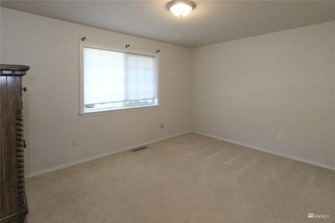 412 187th St E, Spanaway, WA 98387 photo 25