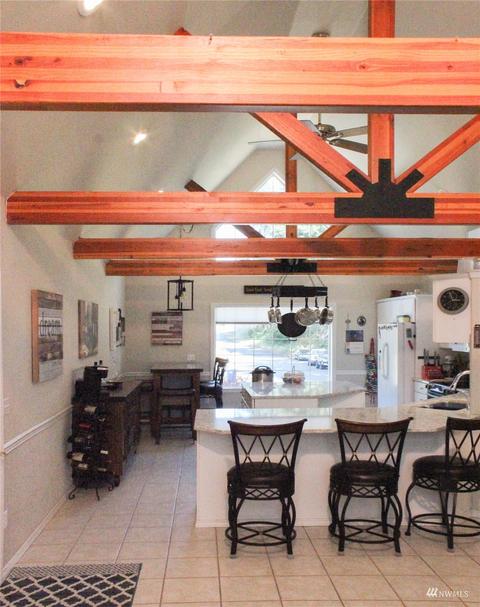 412 187th St E, Spanaway, WA 98387 photo 11