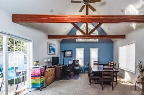 412 187th St E, Spanaway, WA 98387 photo 17