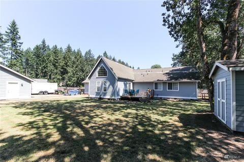 412 187th St E, Spanaway, WA 98387 photo 6
