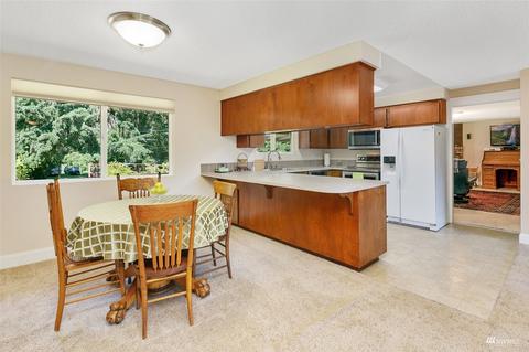 12326 19th Ave SE, Everett, WA 98208 photo 4