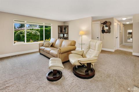 12326 19th Ave SE, Everett, WA 98208 photo 8