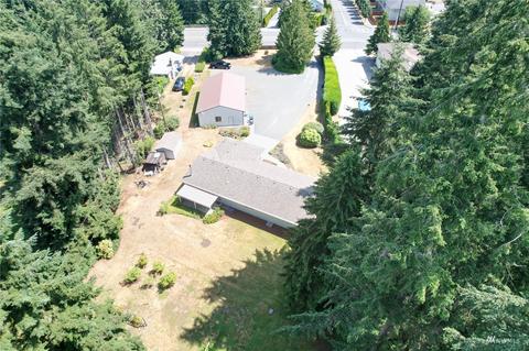 12326 19th Ave SE, Everett, WA 98208 photo 31