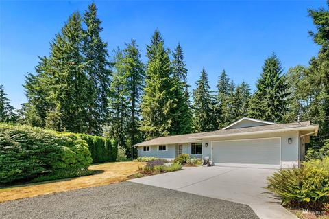12326 19th Ave SE, Everett, WA 98208 photo 2