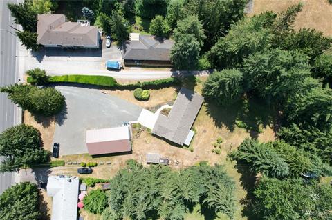 12326 19th Ave SE, Everett, WA 98208 photo 34