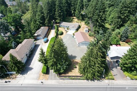 12326 19th Ave SE, Everett, WA 98208 photo 26