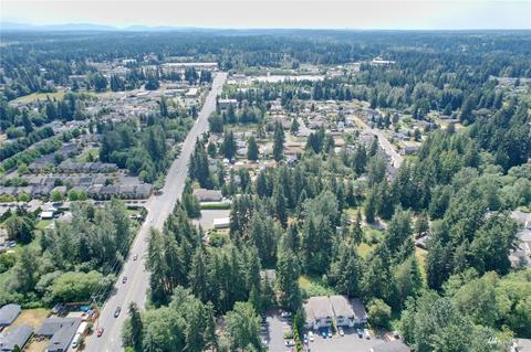 12326 19th Ave SE, Everett, WA 98208 photo 29