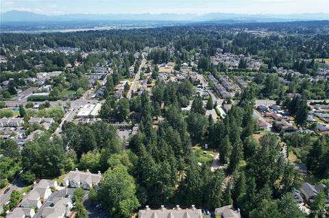 12326 19th Ave SE, Everett, WA 98208 photo 30