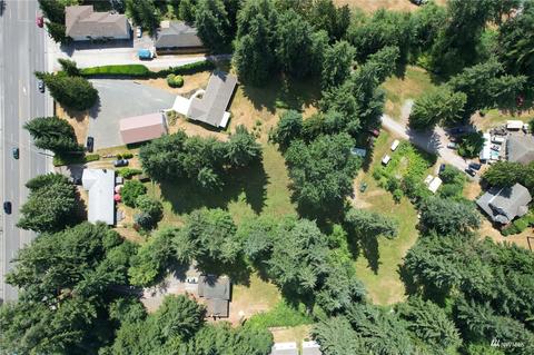 12326 19th Ave SE, Everett, WA 98208 photo 33