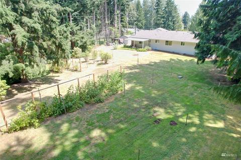 12326 19th Ave SE, Everett, WA 98208 photo 32