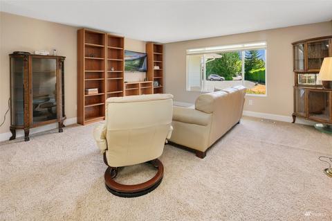 12326 19th Ave SE, Everett, WA 98208 photo 11