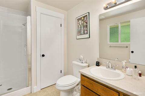 12326 19th Ave SE, Everett, WA 98208 photo 16