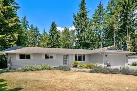 12326 19th Ave SE, Everett, WA 98208 photo 25