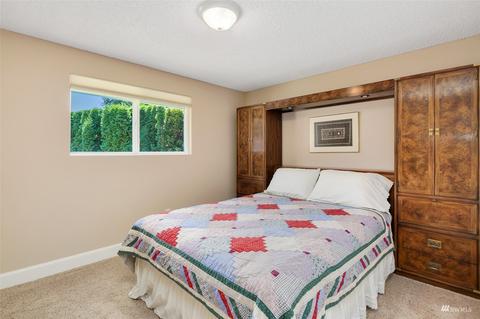 12326 19th Ave SE, Everett, WA 98208 photo 13