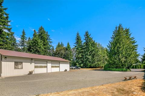 12326 19th Ave SE, Everett, WA 98208 photo 22
