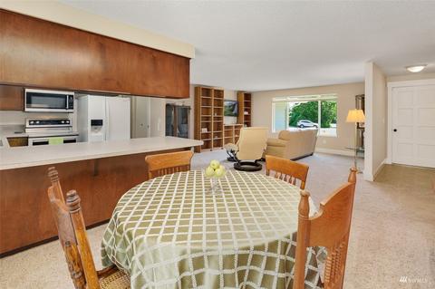 12326 19th Ave SE, Everett, WA 98208 photo 3