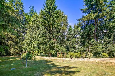 12326 19th Ave SE, Everett, WA 98208 photo 18