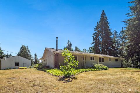 12326 19th Ave SE, Everett, WA 98208 photo 21